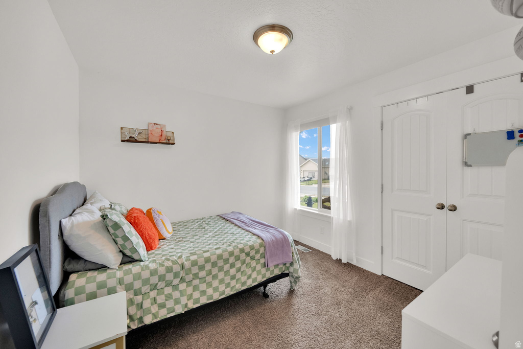 2442 E HITCHING POST DR Eagle Mountain, UT 84005