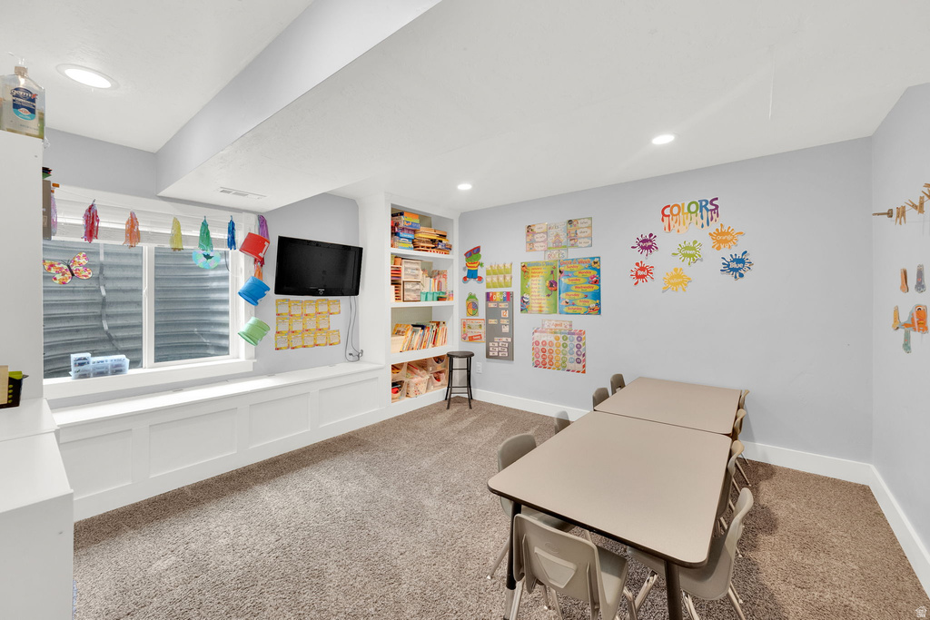 2442 E HITCHING POST DR Eagle Mountain, UT 84005