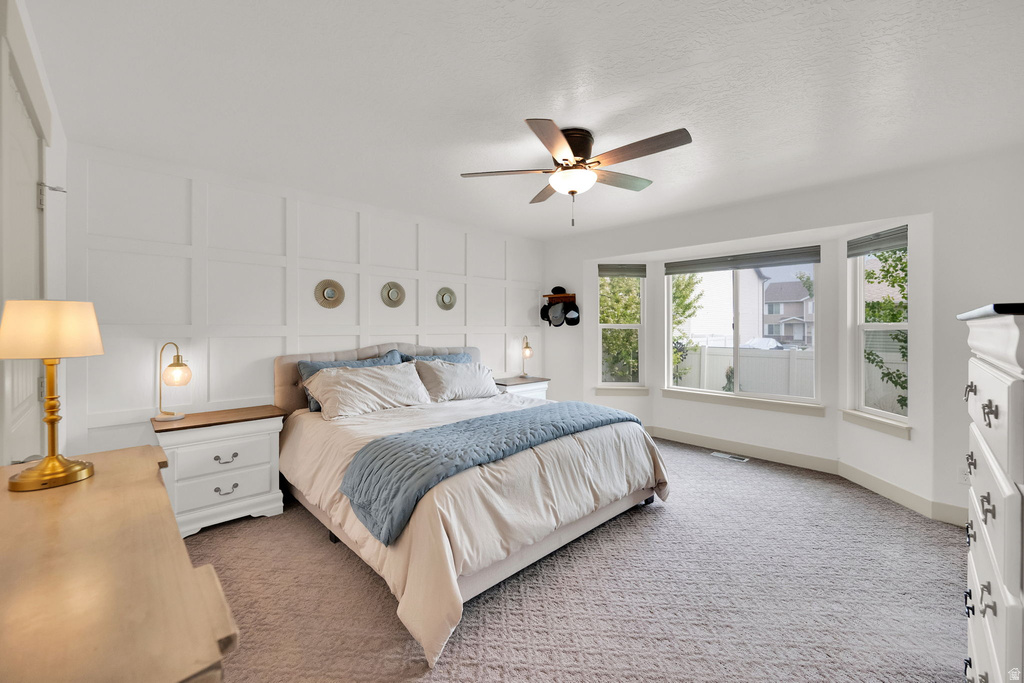 2442 E HITCHING POST DR Eagle Mountain, UT 84005