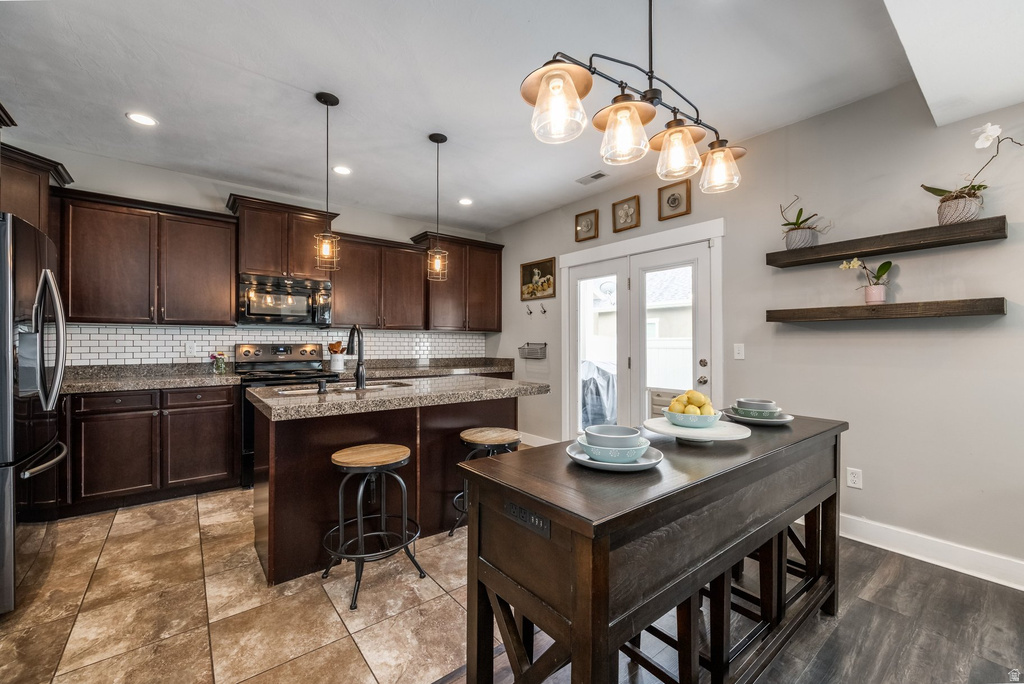 1879 W TRAIL HEIGHTS DR #148 Riverton, UT 84065