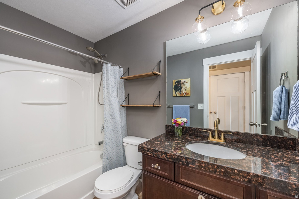 1879 W TRAIL HEIGHTS DR #148 Riverton, UT 84065