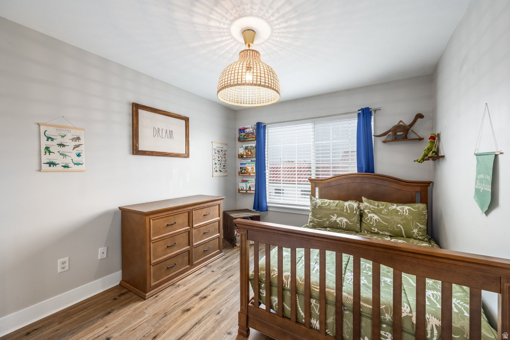 1879 W TRAIL HEIGHTS DR #148 Riverton, UT 84065