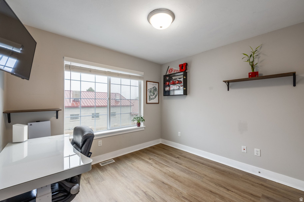 1879 W TRAIL HEIGHTS DR #148 Riverton, UT 84065