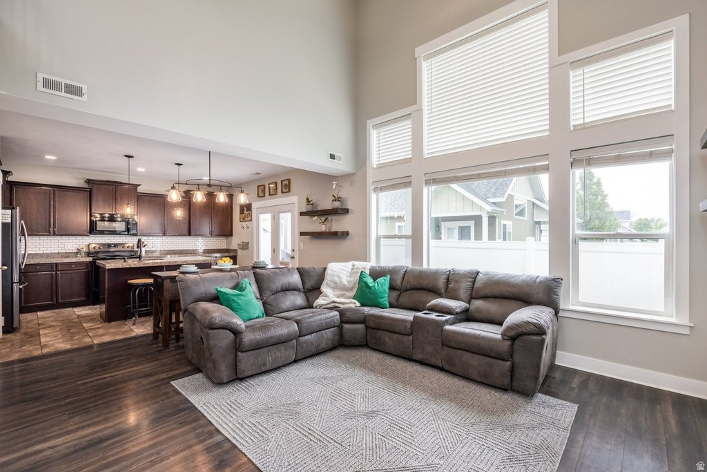 1879 W TRAIL HEIGHTS DR #148 Riverton, UT 84065