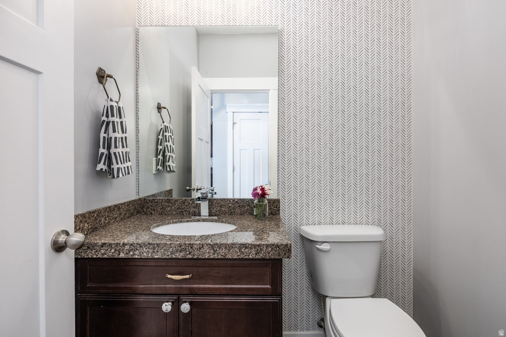 1879 W TRAIL HEIGHTS DR #148 Riverton, UT 84065