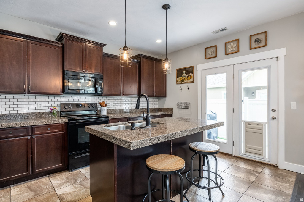 1879 W TRAIL HEIGHTS DR #148 Riverton, UT 84065