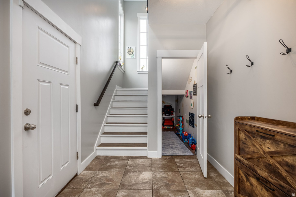 1879 W TRAIL HEIGHTS DR #148 Riverton, UT 84065