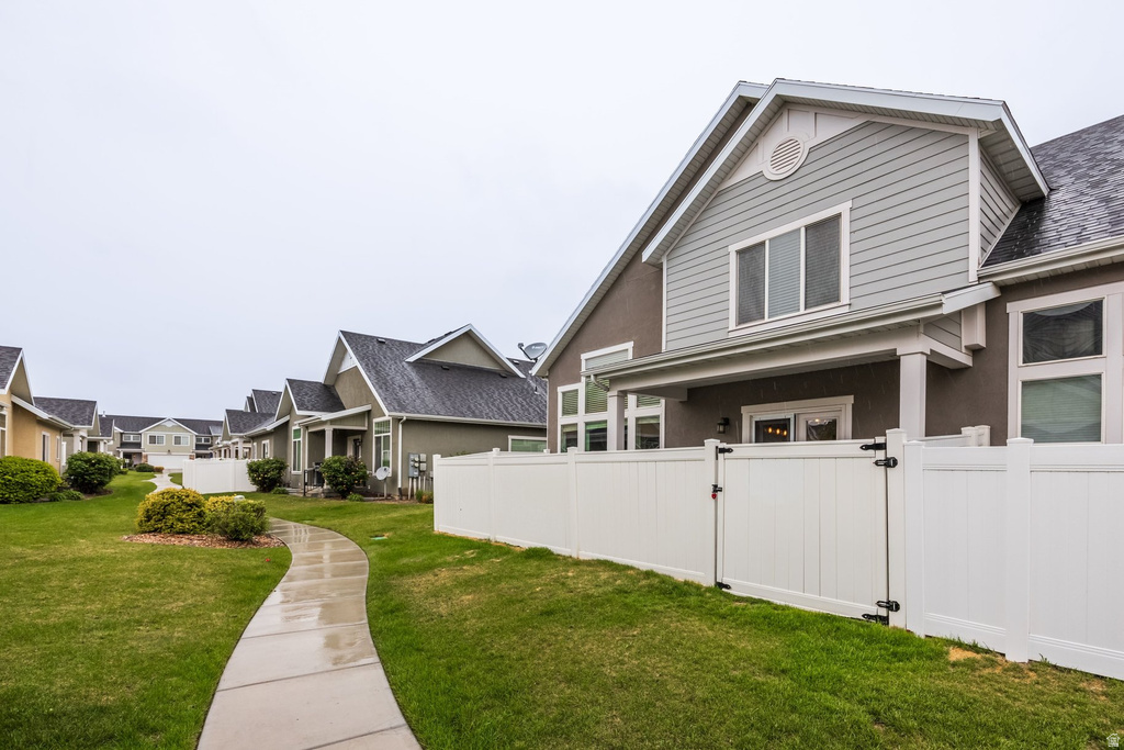 1879 W TRAIL HEIGHTS DR #148 Riverton, UT 84065