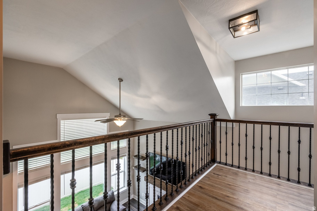 1879 W TRAIL HEIGHTS DR #148 Riverton, UT 84065