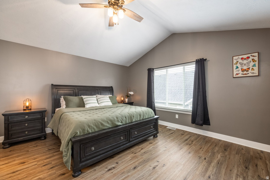 1879 W TRAIL HEIGHTS DR #148 Riverton, UT 84065