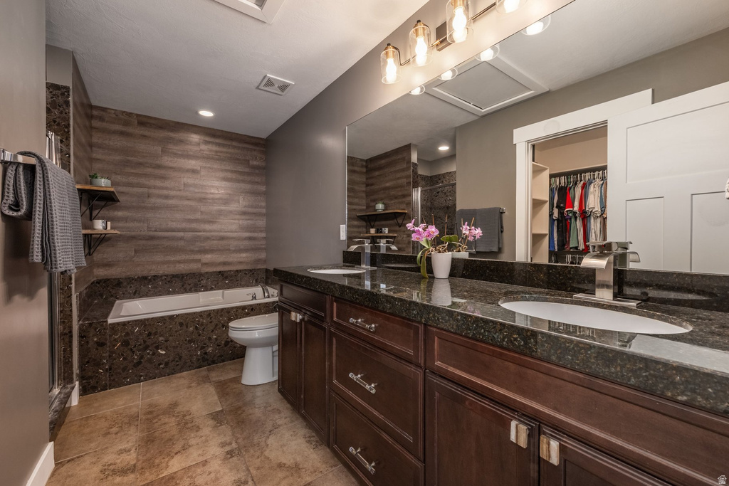 1879 W TRAIL HEIGHTS DR #148 Riverton, UT 84065