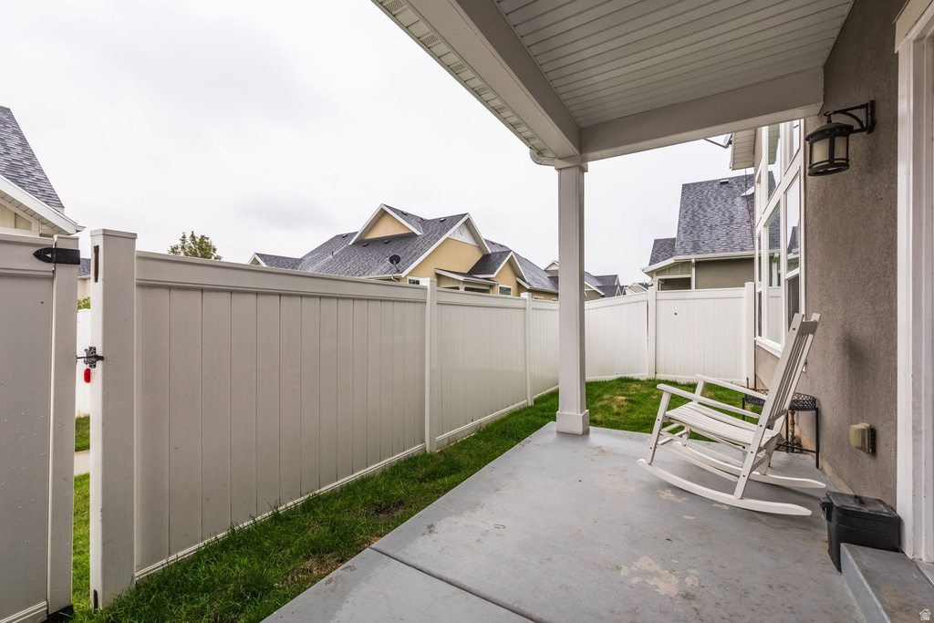 1879 W TRAIL HEIGHTS DR #148 Riverton, UT 84065