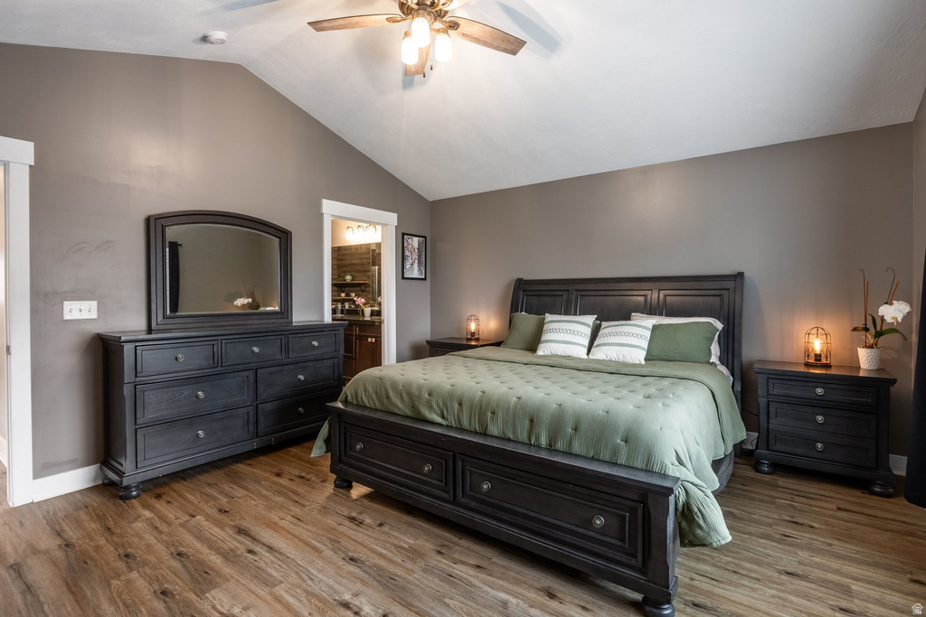 1879 W TRAIL HEIGHTS DR #148 Riverton, UT 84065