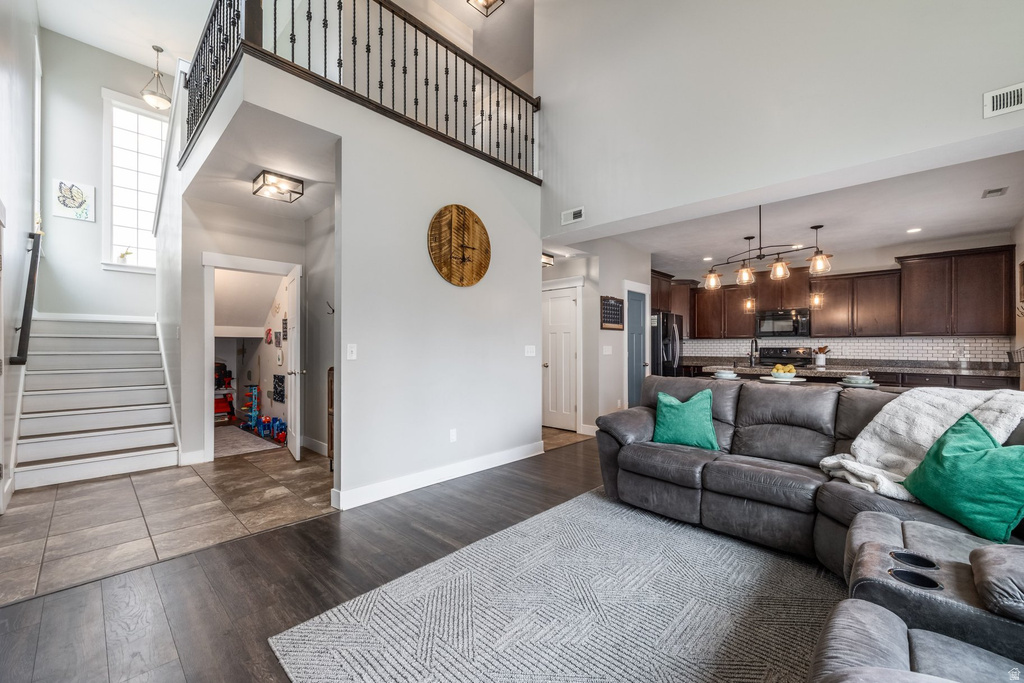 1879 W TRAIL HEIGHTS DR #148 Riverton, UT 84065