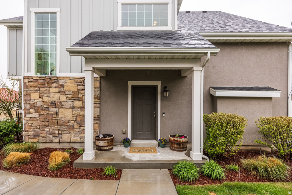 1879 W TRAIL HEIGHTS DR #148 Riverton, UT 84065