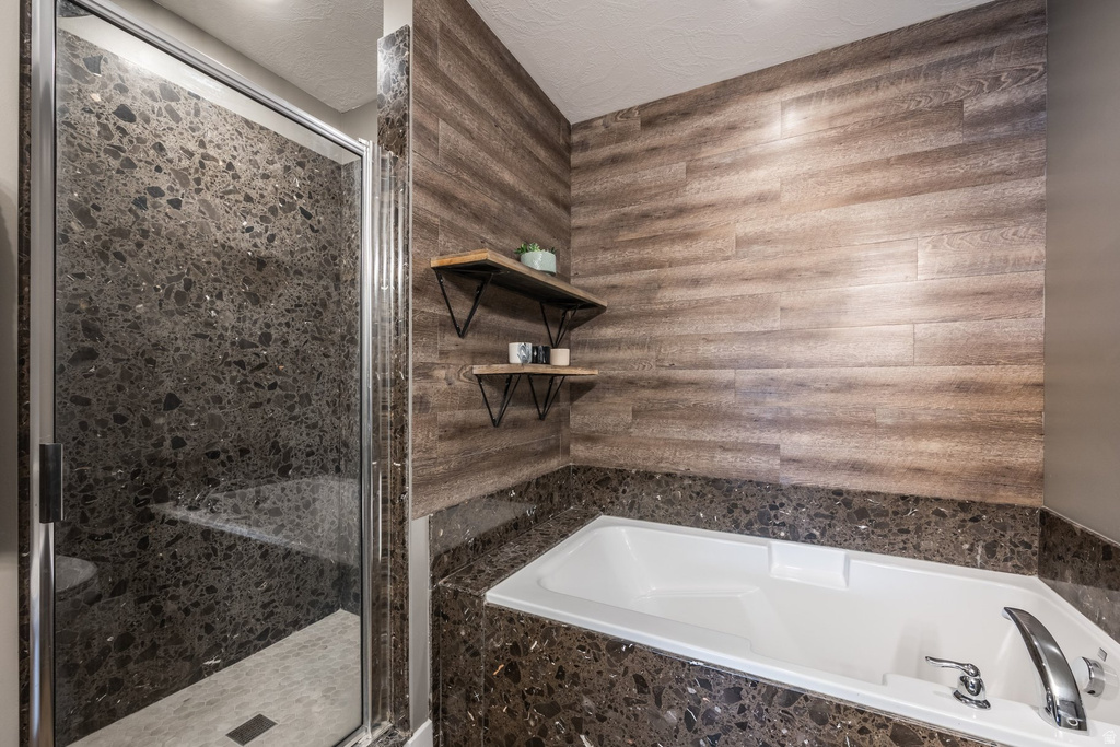 1879 W TRAIL HEIGHTS DR #148 Riverton, UT 84065