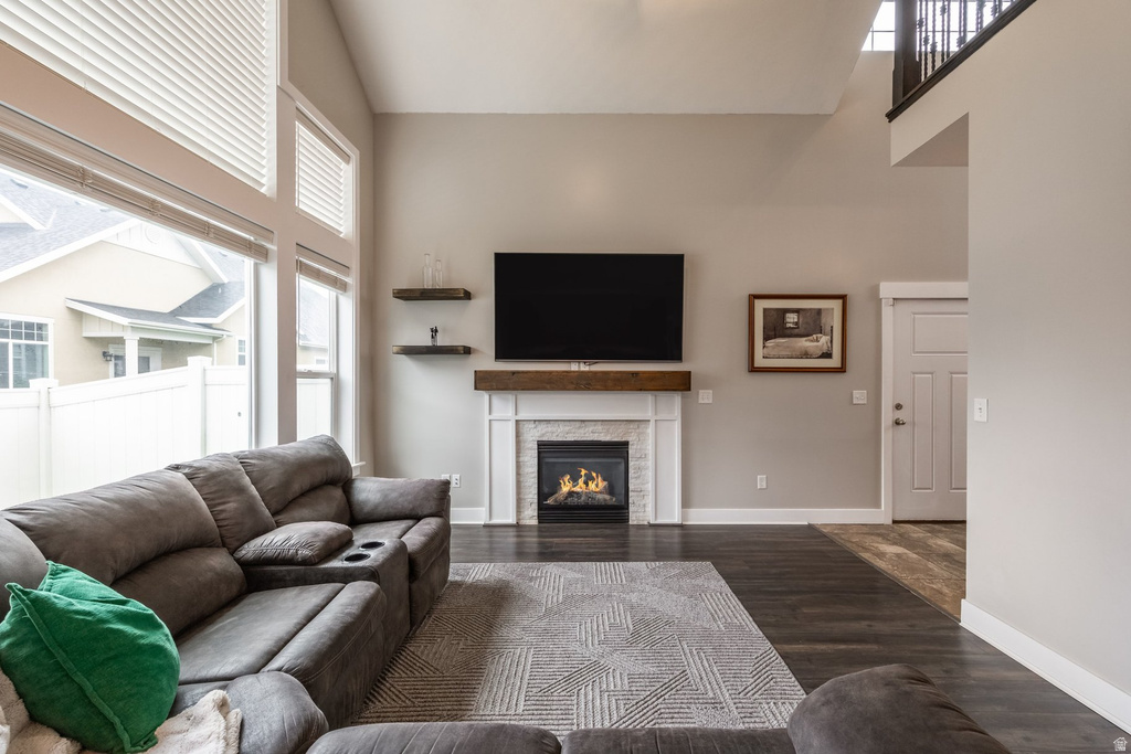 1879 W TRAIL HEIGHTS DR #148 Riverton, UT 84065