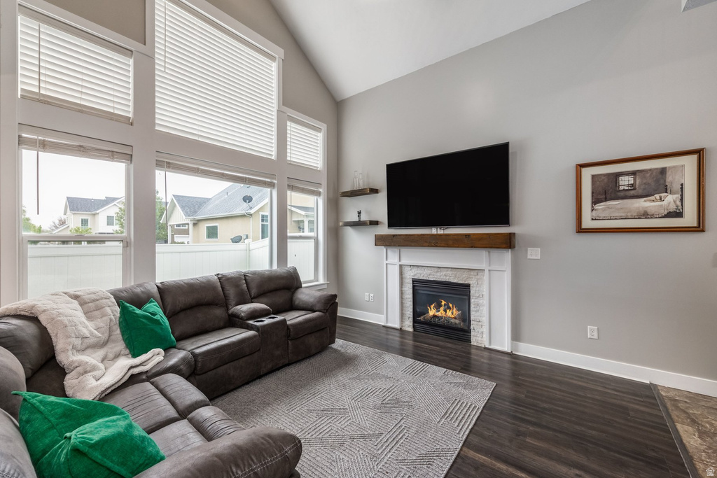 1879 W TRAIL HEIGHTS DR #148 Riverton, UT 84065