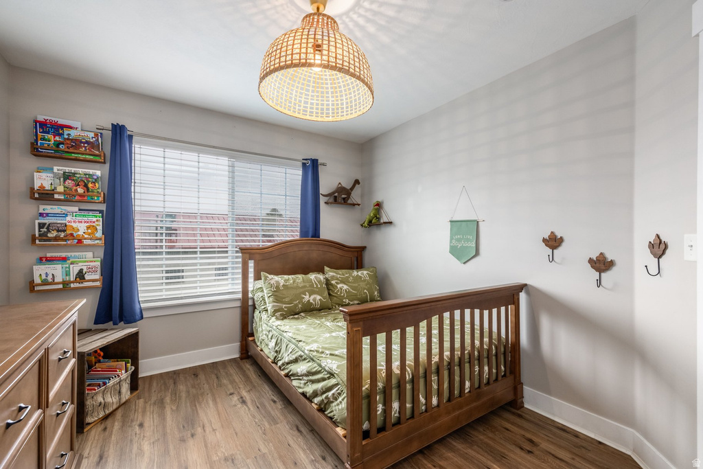 1879 W TRAIL HEIGHTS DR #148 Riverton, UT 84065