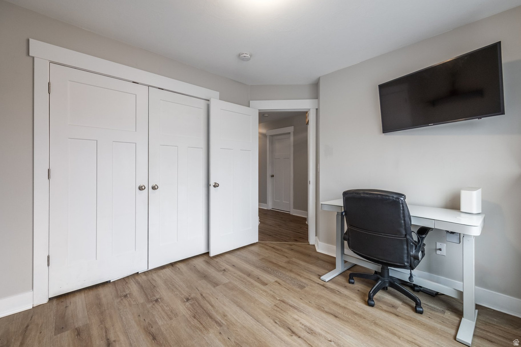 1879 W TRAIL HEIGHTS DR #148 Riverton, UT 84065