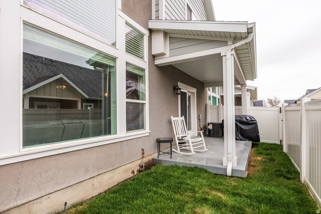 1879 W TRAIL HEIGHTS DR #148 Riverton, UT 84065