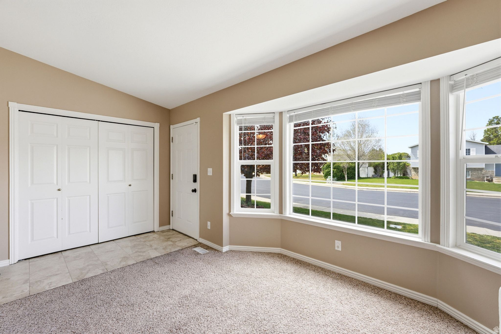 1649 S SPANISH RIDGE DR Spanish Fork, UT 84660