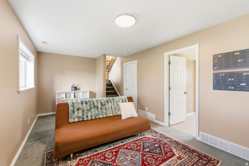 1649 S SPANISH RIDGE DR Spanish Fork, UT 84660