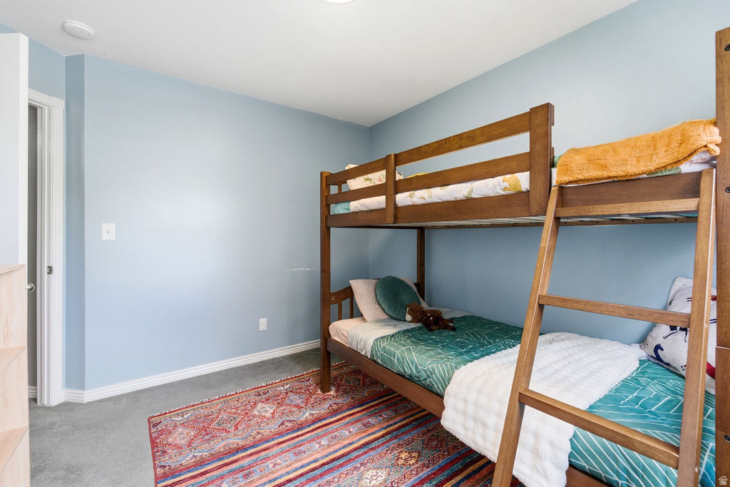 1649 S SPANISH RIDGE DR Spanish Fork, UT 84660