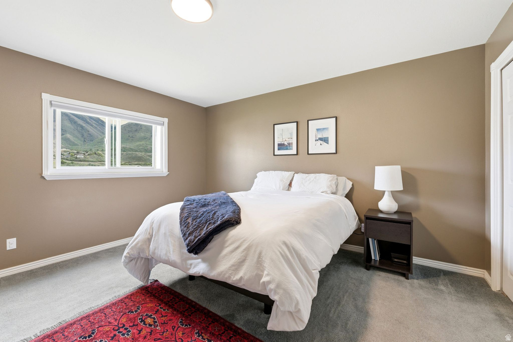 1649 S SPANISH RIDGE DR Spanish Fork, UT 84660