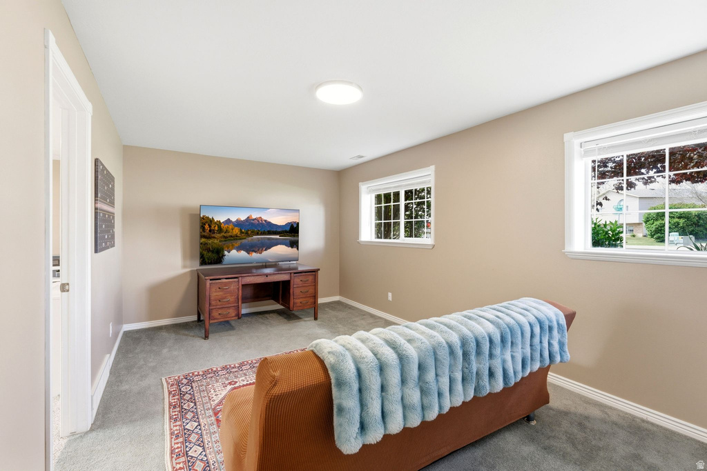 1649 S SPANISH RIDGE DR Spanish Fork, UT 84660