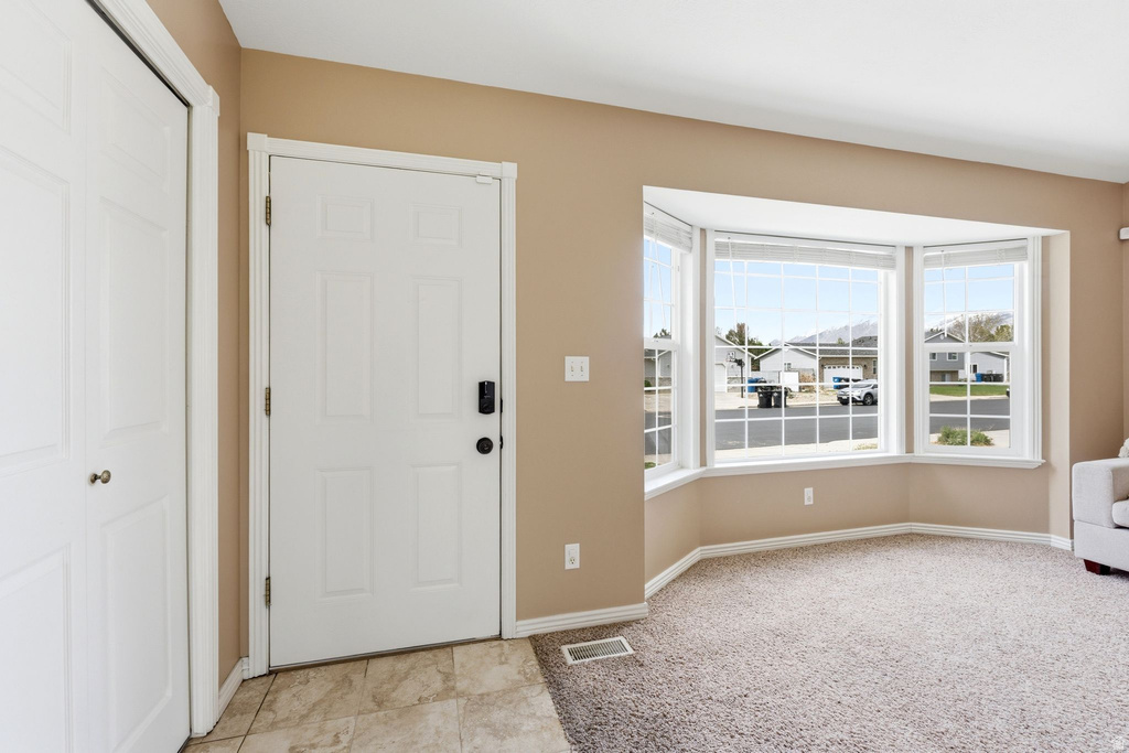 1649 S SPANISH RIDGE DR Spanish Fork, UT 84660