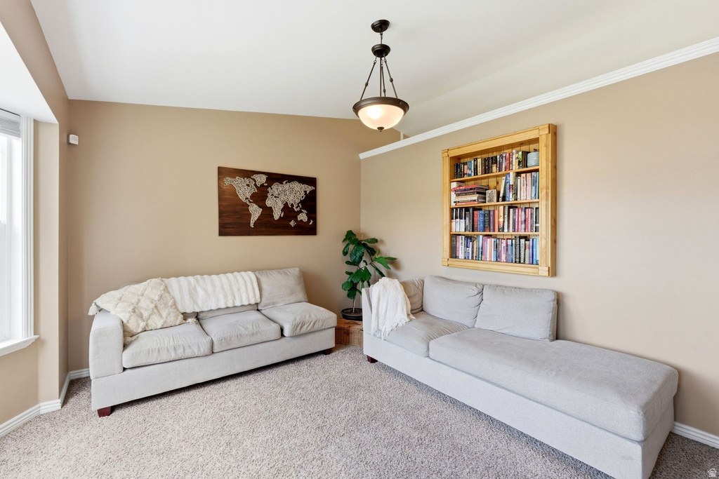 1649 S SPANISH RIDGE DR Spanish Fork, UT 84660