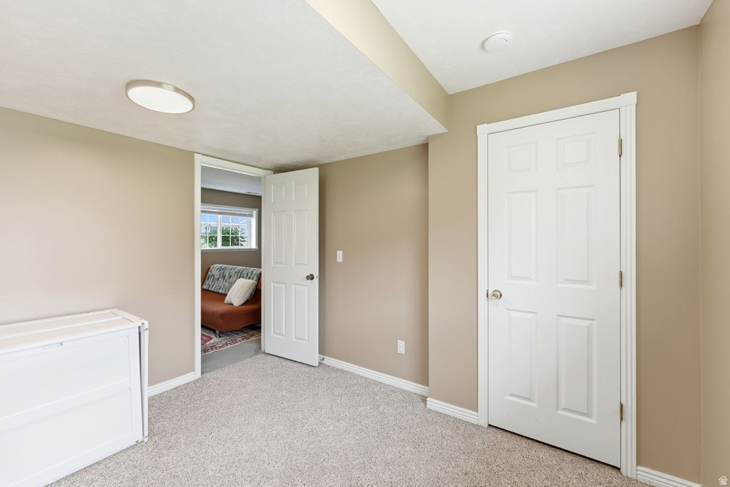 1649 S SPANISH RIDGE DR Spanish Fork, UT 84660