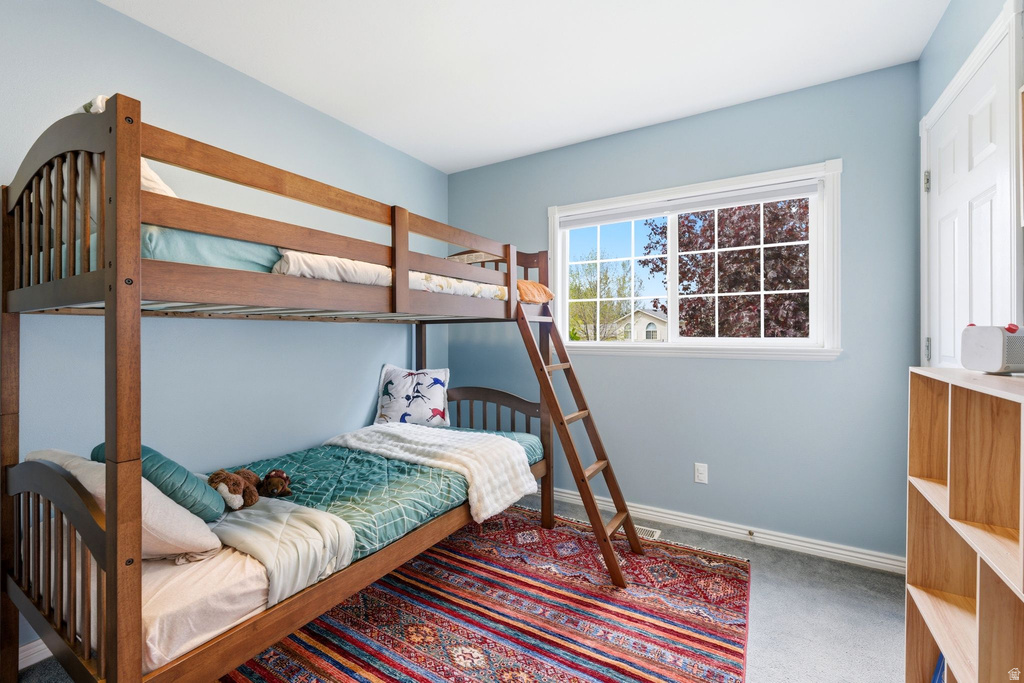 1649 S SPANISH RIDGE DR Spanish Fork, UT 84660