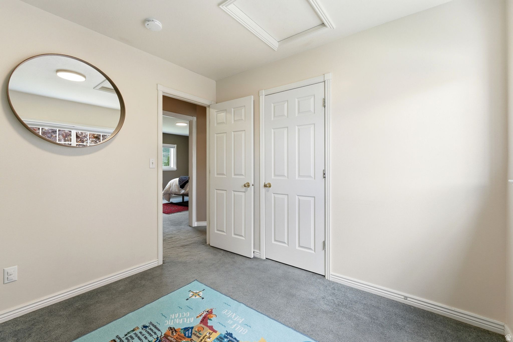 1649 S SPANISH RIDGE DR Spanish Fork, UT 84660