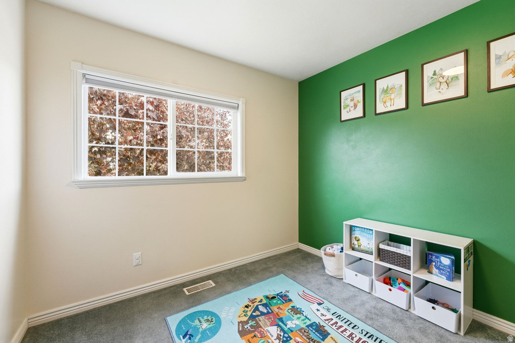 1649 S SPANISH RIDGE DR Spanish Fork, UT 84660