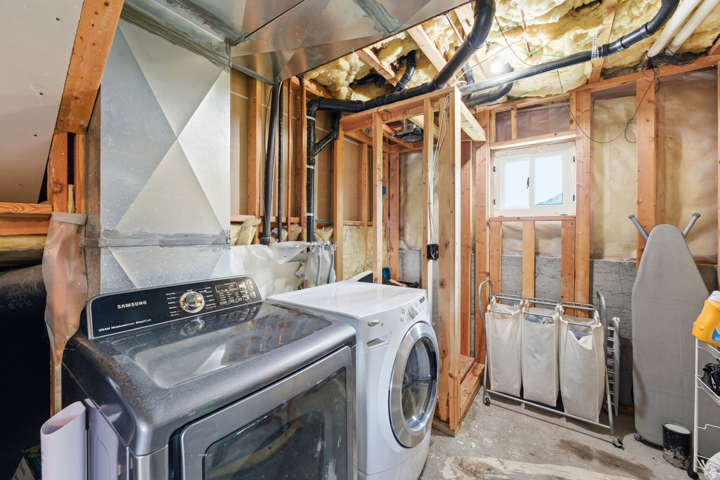 1649 S SPANISH RIDGE DR Spanish Fork, UT 84660