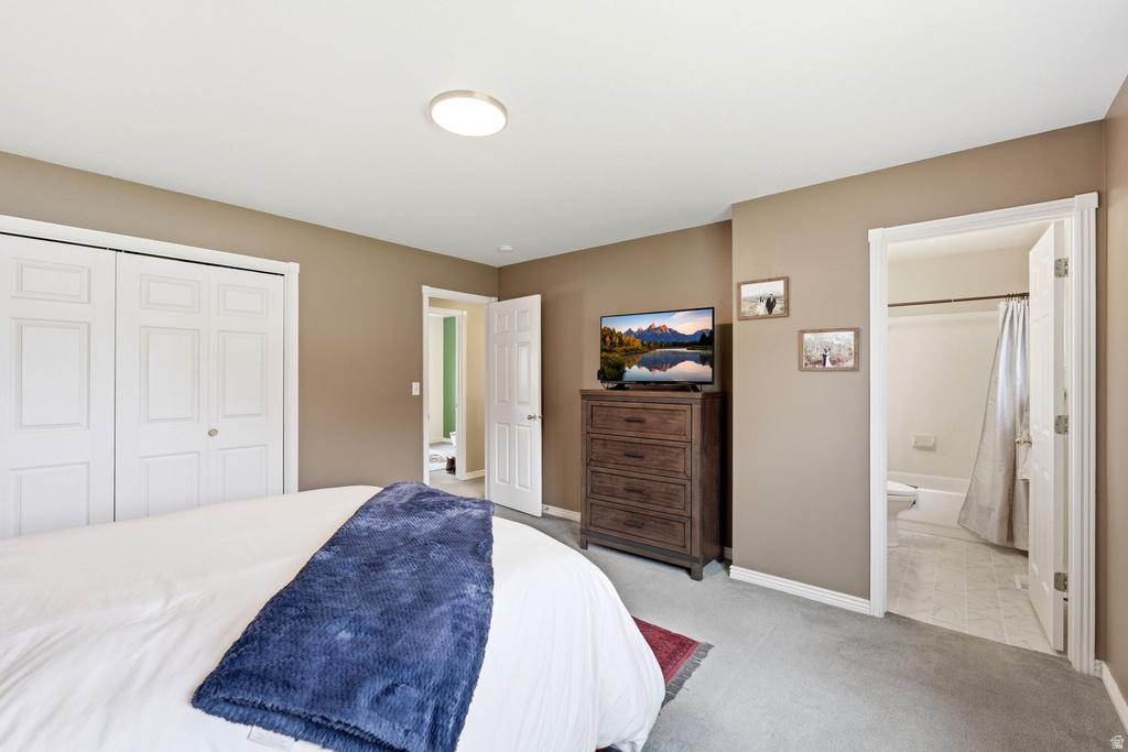 1649 S SPANISH RIDGE DR Spanish Fork, UT 84660