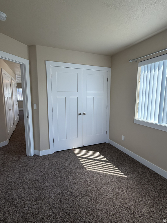 453 W 1570 N #101 Logan, UT 84341