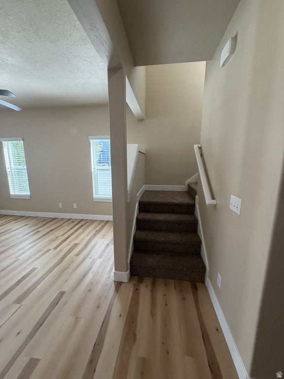 453 W 1570 N #101 Logan, UT 84341