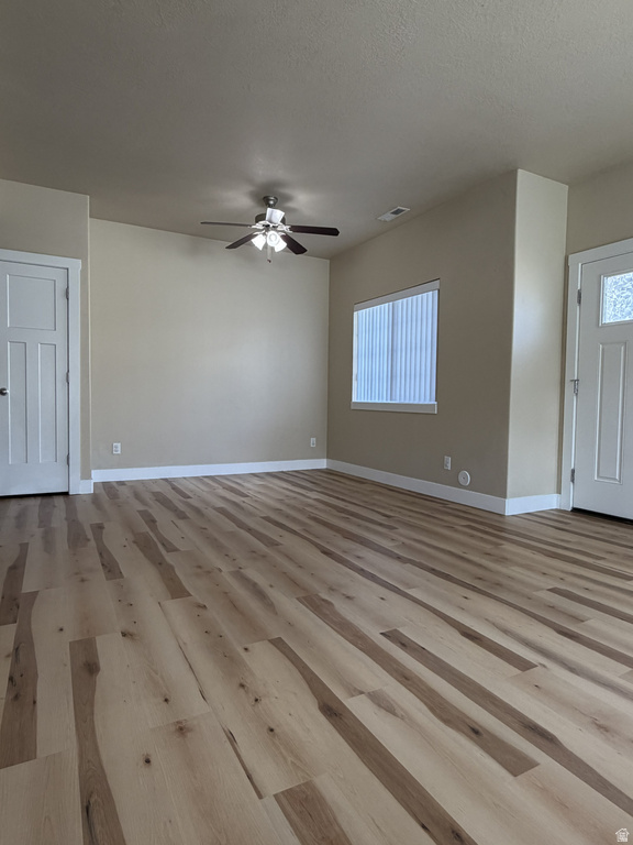 453 W 1570 N #101 Logan, UT 84341