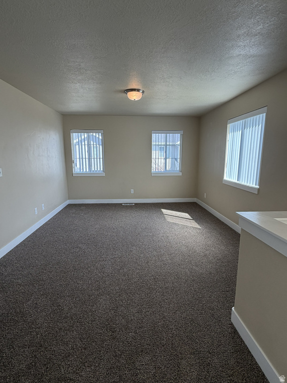 453 W 1570 N #101 Logan, UT 84341