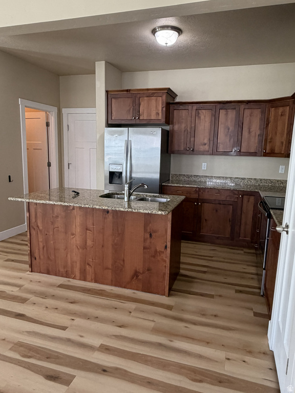 453 W 1570 N #101 Logan, UT 84341