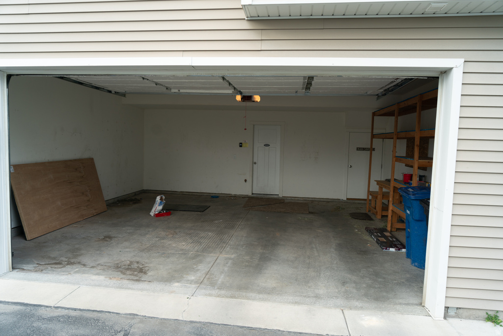 453 W 1570 N #101 Logan, UT 84341