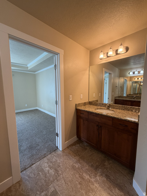 453 W 1570 N #101 Logan, UT 84341