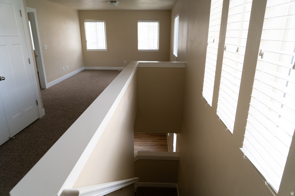 453 W 1570 N #101 Logan, UT 84341