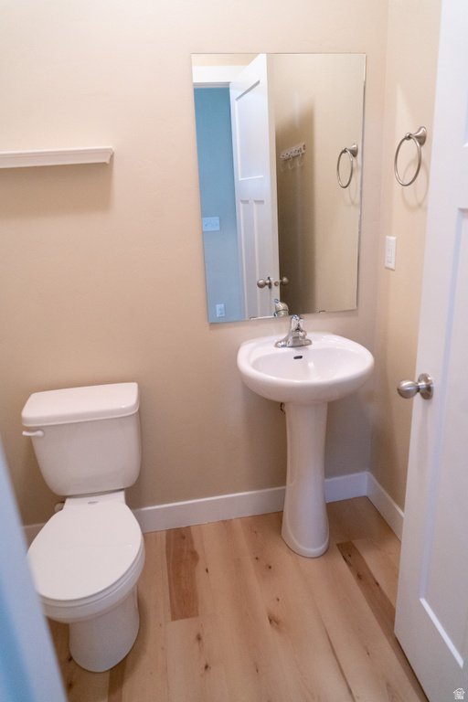 453 W 1570 N #101 Logan, UT 84341