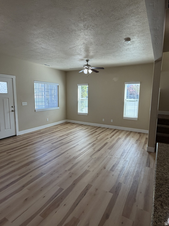 453 W 1570 N #101 Logan, UT 84341