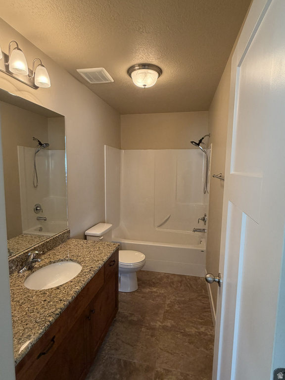 453 W 1570 N #101 Logan, UT 84341