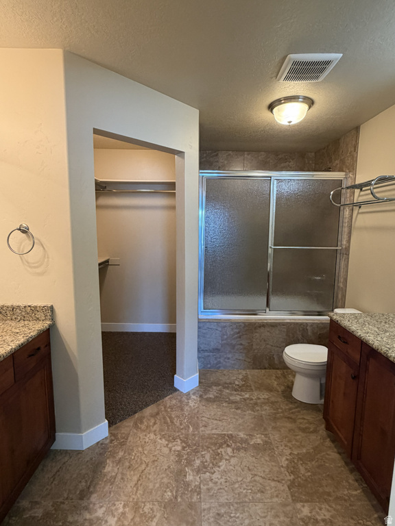 453 W 1570 N #101 Logan, UT 84341